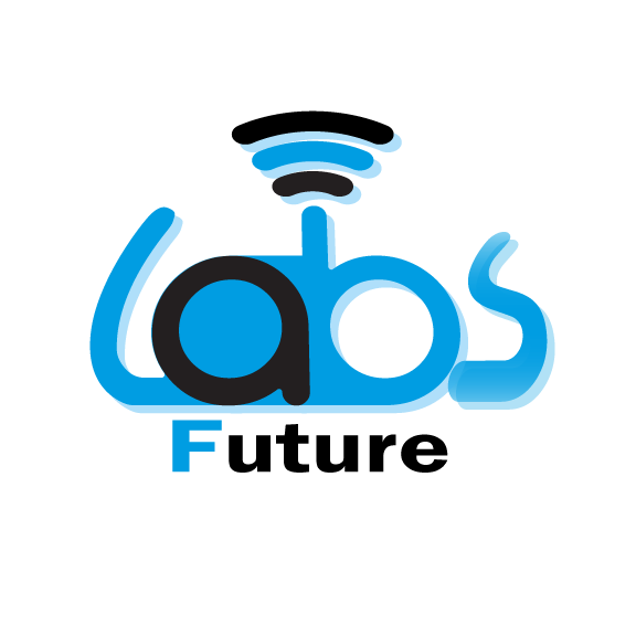 LabsFuture Logo